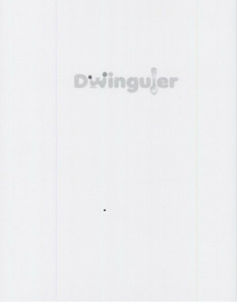 DWINGULER Logo (USPTO, 05.12.2012)