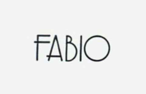 FABIO Logo (USPTO, 29.03.2013)