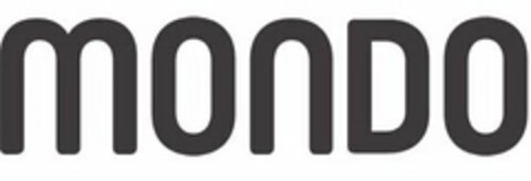 MONDO Logo (USPTO, 05.04.2013)