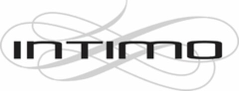 INTIMO Logo (USPTO, 05/02/2013)