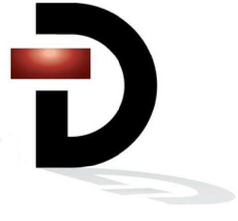 T D Logo (USPTO, 22.05.2013)