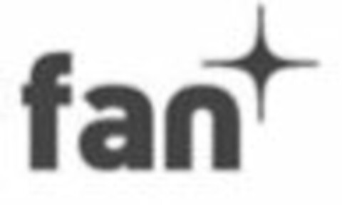 FAN Logo (USPTO, 23.05.2013)