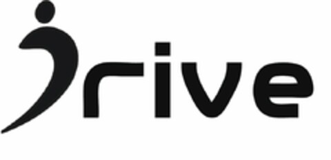 DRIVE Logo (USPTO, 30.11.2013)