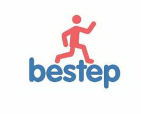BESTEP Logo (USPTO, 10.07.2014)