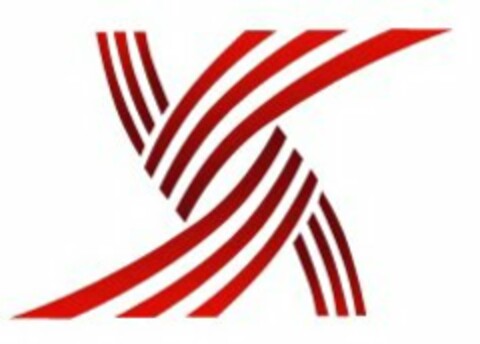 X Logo (USPTO, 08/18/2014)