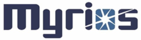 MYRIOS Logo (USPTO, 20.12.2014)