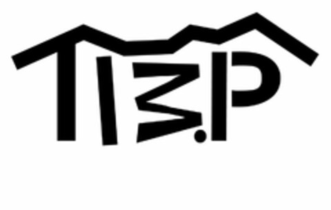 TI3.P Logo (USPTO, 10.04.2015)
