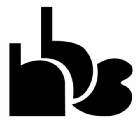 HBS Logo (USPTO, 04/13/2015)