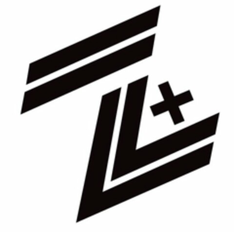 Z+ Logo (USPTO, 03.06.2015)