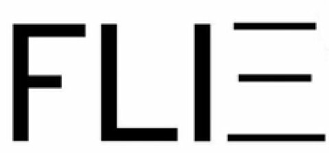 FLIE Logo (USPTO, 06/11/2015)