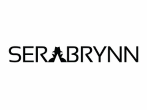 SERA BRYNN Logo (USPTO, 17.06.2015)