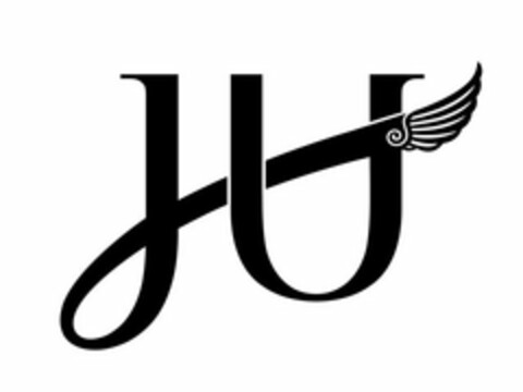 JU Logo (USPTO, 15.12.2015)