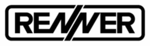 RENNER Logo (USPTO, 07.02.2016)