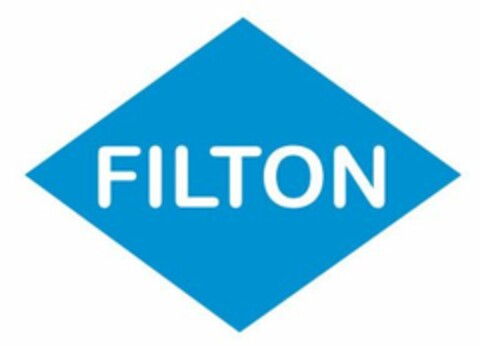 FILTON Logo (USPTO, 10.02.2016)