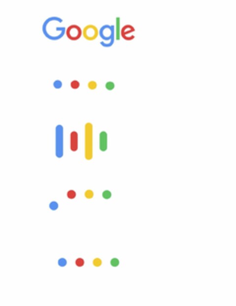 GOOGLE Logo (USPTO, 03/04/2016)