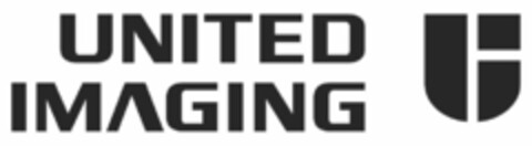 UNITED IMAGING UI Logo (USPTO, 04/18/2016)