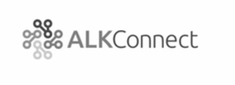 ALKCONNECT Logo (USPTO, 08.09.2016)