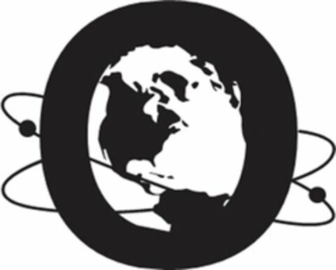 O Logo (USPTO, 09/14/2016)
