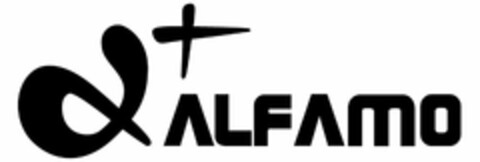 ALFAMO Logo (USPTO, 26.09.2016)