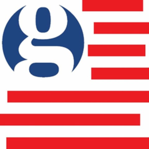 G Logo (USPTO, 22.11.2016)