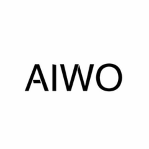 AIWO Logo (USPTO, 12/07/2016)