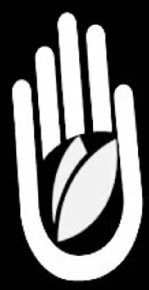  Logo (USPTO, 13.12.2016)
