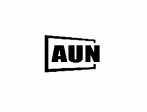 AUN Logo (USPTO, 14.12.2016)