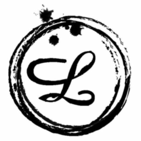 L Logo (USPTO, 16.03.2017)