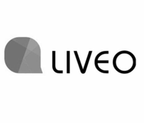LIVEO Logo (USPTO, 05.04.2017)