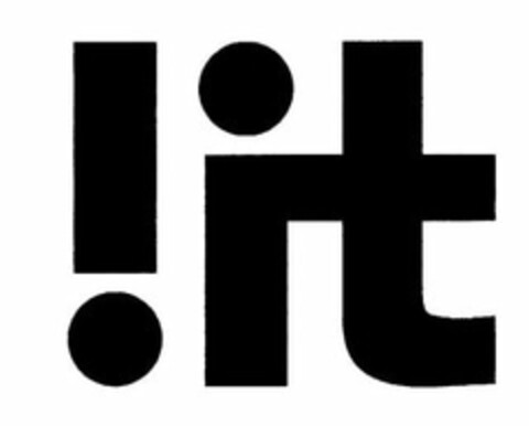 !IT Logo (USPTO, 04/19/2017)