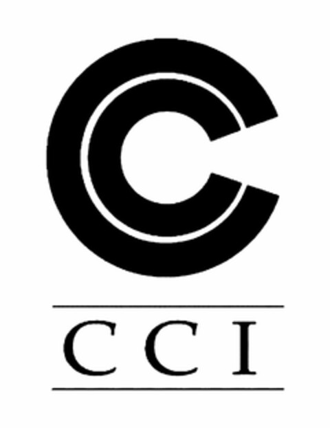 CC CCI Logo (USPTO, 04.05.2017)