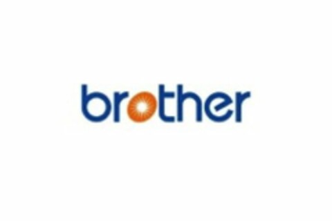 BROTHER Logo (USPTO, 05/09/2017)