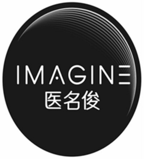 IMAGINE Logo (USPTO, 01.06.2017)