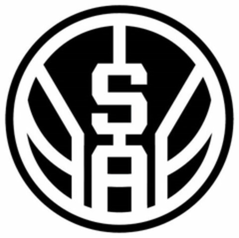 SA Logo (USPTO, 08.06.2017)