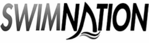SWIMN TION Logo (USPTO, 09/27/2017)
