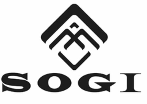 SOGI Logo (USPTO, 03.10.2017)