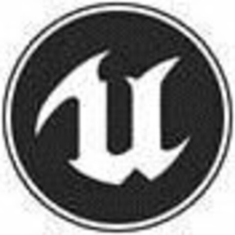 U Logo (USPTO, 05.12.2017)