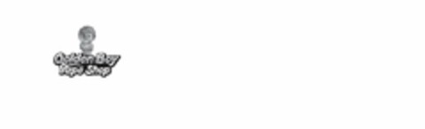 GOLDEN BOY VAPE SHOP Logo (USPTO, 06.12.2017)