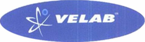 VELAB Logo (USPTO, 12/13/2017)