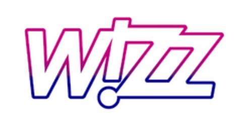 WIZZ Logo (USPTO, 12/13/2017)