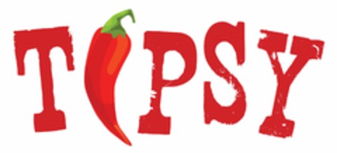 TPSY Logo (USPTO, 27.12.2017)