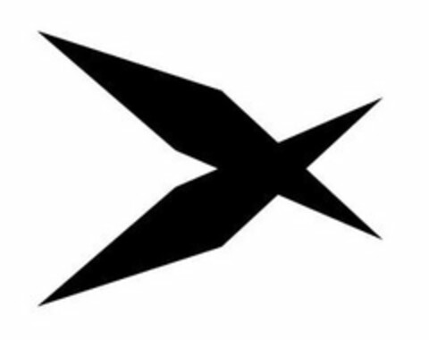  Logo (USPTO, 01/30/2018)