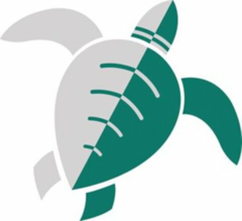  Logo (USPTO, 09.02.2018)
