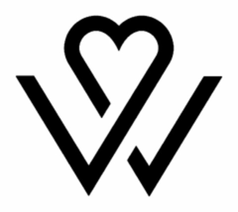 W Logo (USPTO, 06.04.2018)