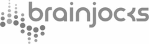 BRAINJOCKS Logo (USPTO, 19.04.2018)