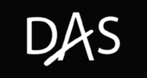 DAS Logo (USPTO, 20.04.2018)