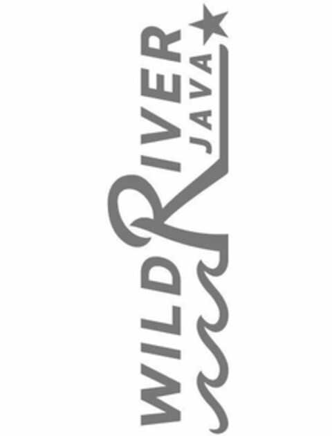 WILD RIVER JAVA Logo (USPTO, 08.06.2018)