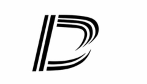 DL Logo (USPTO, 20.08.2018)