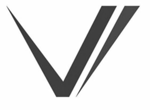 VI Logo (USPTO, 05.09.2018)