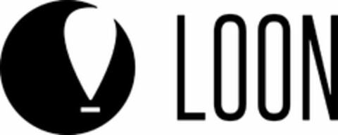 LOON Logo (USPTO, 14.09.2018)